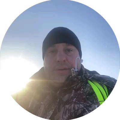 bagura14 в LOOKY. . 💪Ружье видели? К сл...