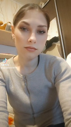 marina_mixeenko в LOOKY. . Отдых
