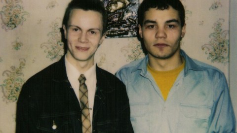 moroz.a.a в LOOKY. . 1994-2023.
А в душе ...