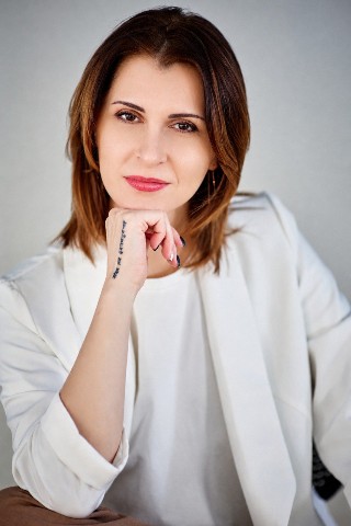 Татьяна Азарова в LOOKY. #1:,#2:. 📌 Тролли в коллекти...
