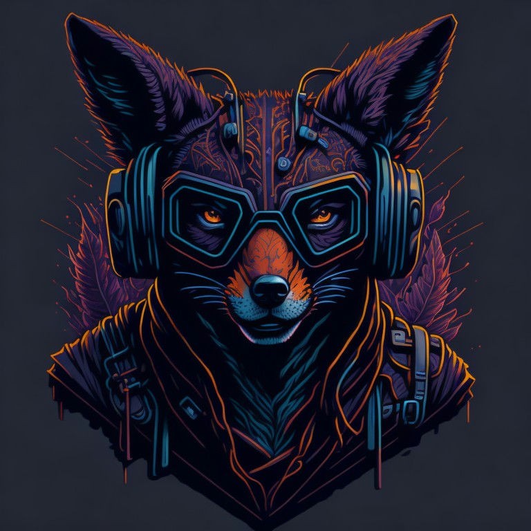 deadknight92 в LOOKY — публикация