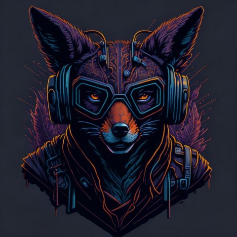 deadknight92 в LOOKY. . 