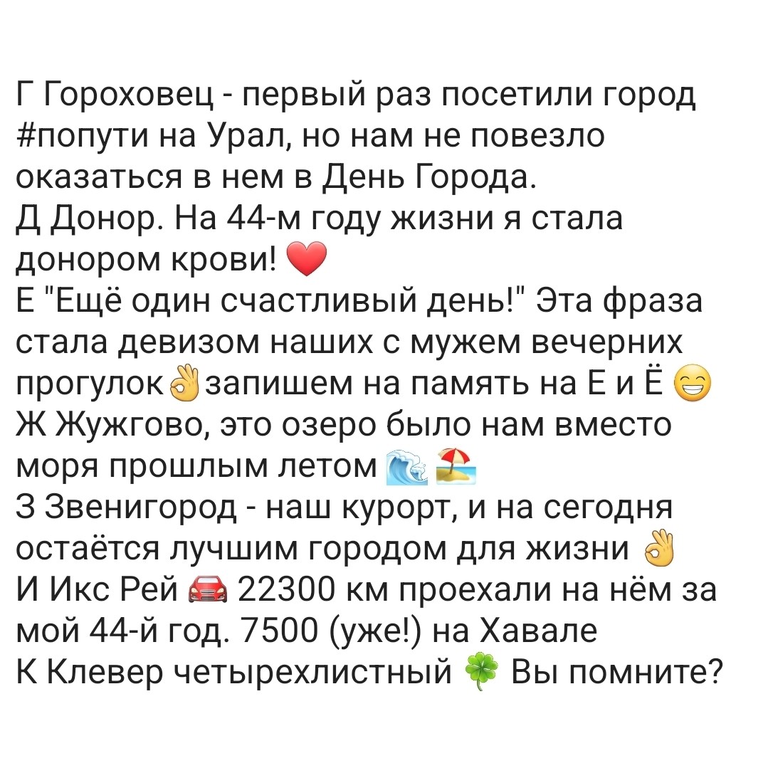 Галина Венн в LOOKY — фото 3