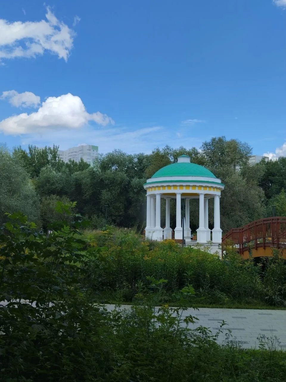 Наталья в LOOKY — публикация