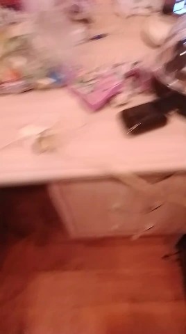 Looky_1704135607468 в LOOKY. . Всех с нг