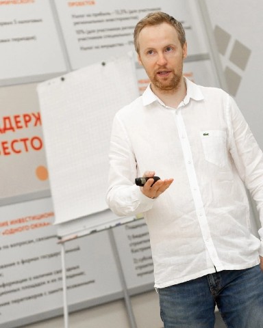 geoparin в LOOKY. . Февраль - время новы...