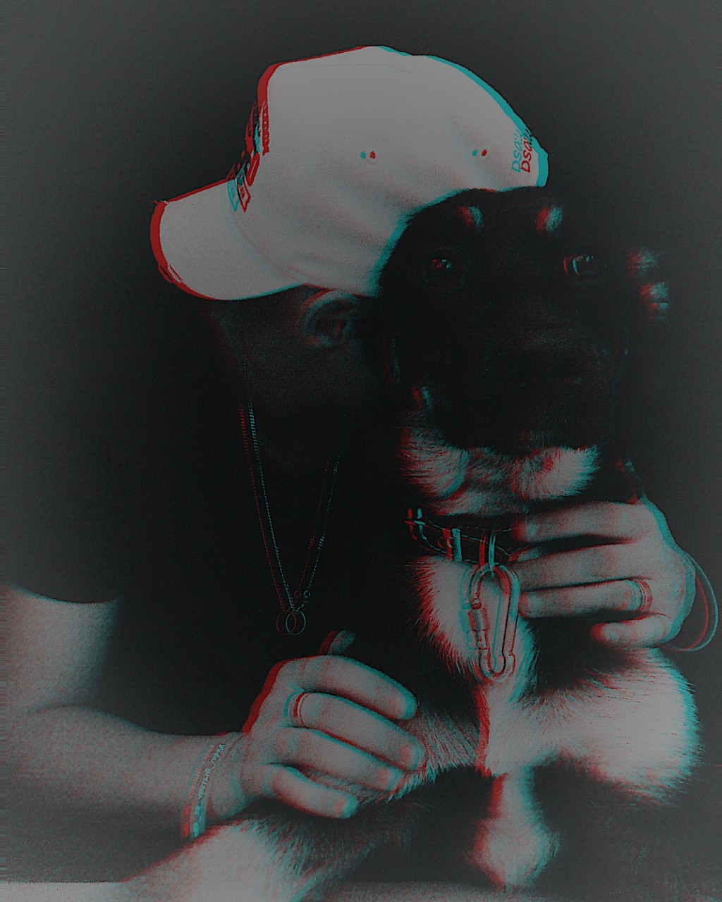 ольга в LOOKY — фото 2