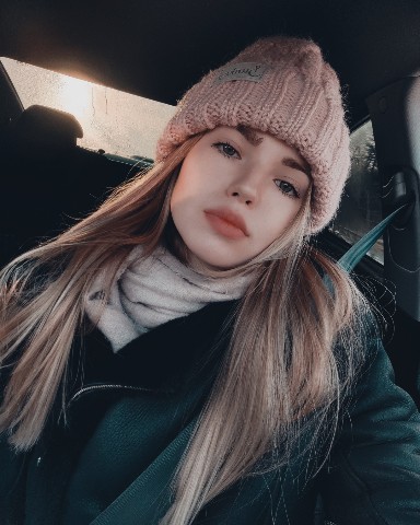 Olga_alekseevna в LOOKY. . 