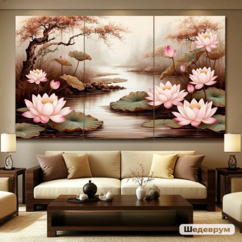 sk.y1832 в LOOKY. . [#китайскийстиль ](к...