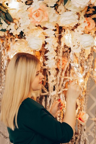 popruga_juliya в LOOKY. . Мы сами творцы своег...