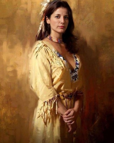 Looky_1693372314990 в LOOKY. . 