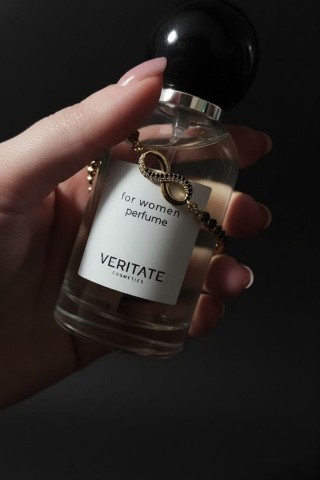 Арина Veritate cosmetics в LOOKY. . ❓А знаете ли вы, что...