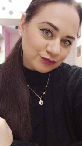 margaretshuller в LOOKY. #яяяяя,#ялюбимая. #яяяяя #ялюбимая