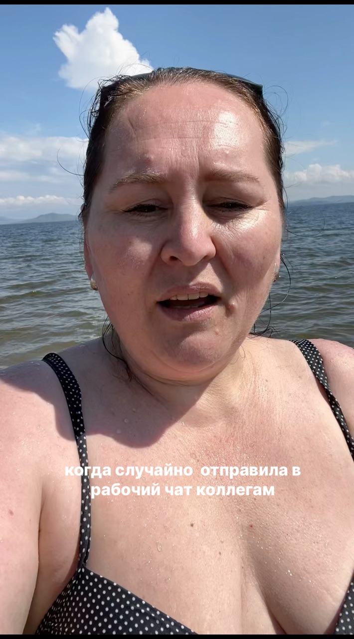 ylichka_akimova в LOOKY. . Упс 🙈
