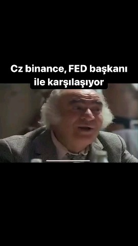 CoinBlogu в LOOKY. . Al birini vur ötekin...