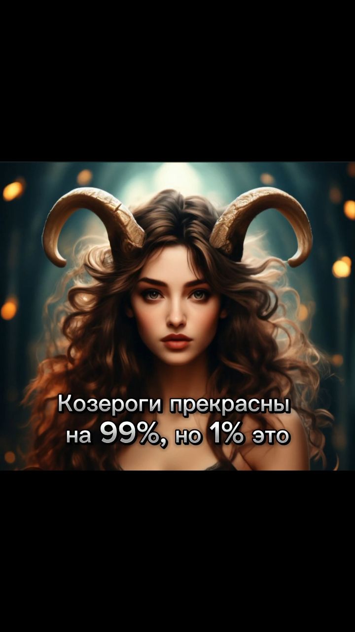 lessundra в LOOKY. . Хотите, чтобы все бы...