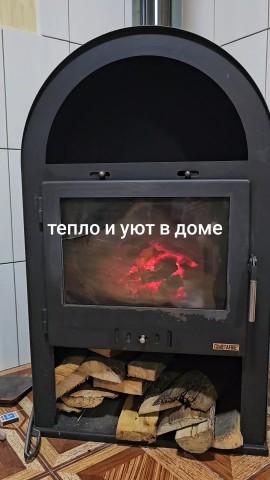 alevtina_fat в LOOKY. . Сегодня в первый раз...
