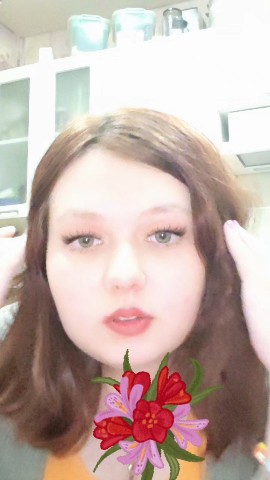 Looky_1722547874373 в LOOKY. . 