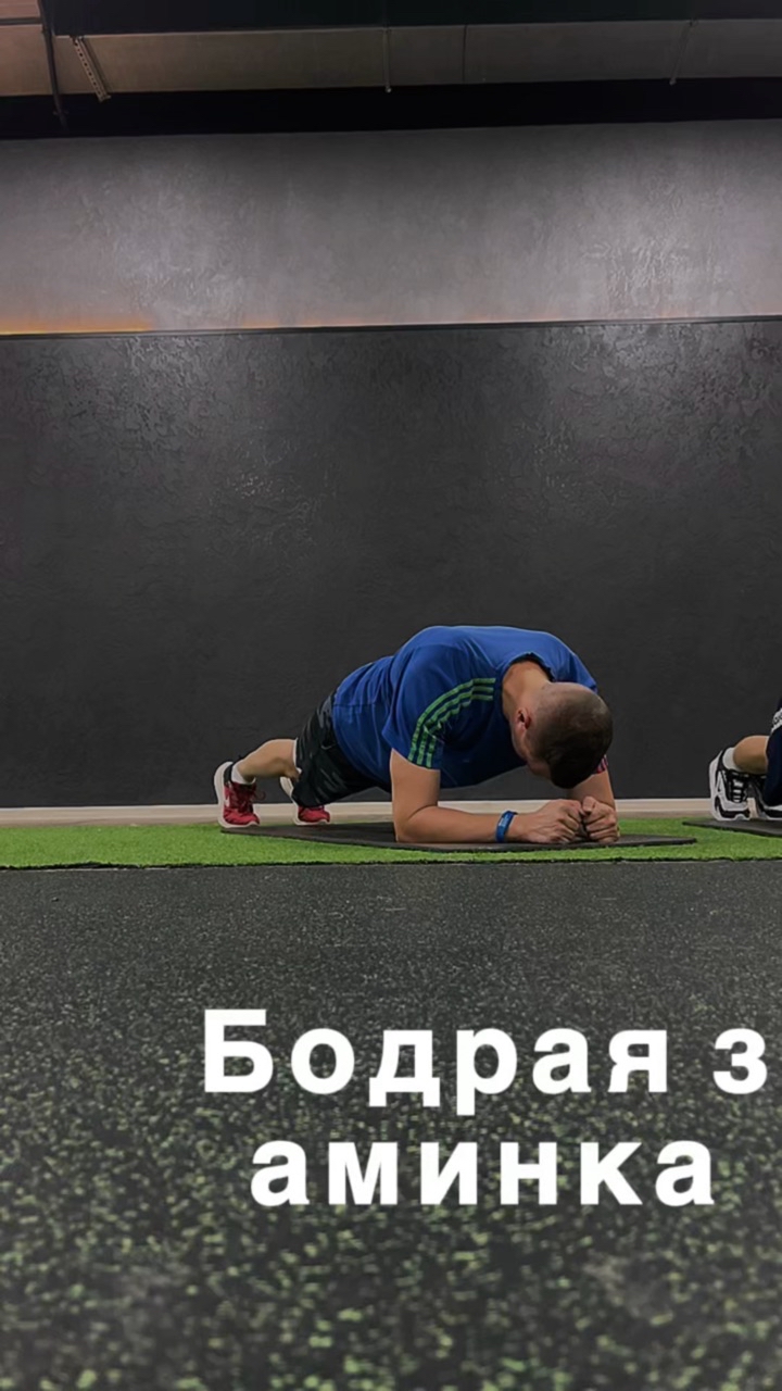 Looky_1710437593553 в LOOKY. #спорт,#бег,#пресс,#тренимкаждыйжень,#зож. Сегодня была отлична...