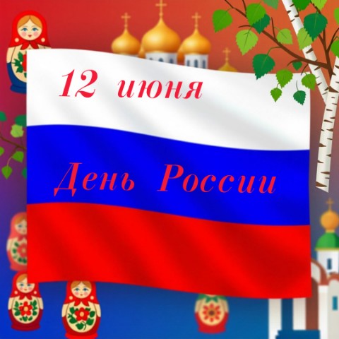 trufflesbar_temryuk в LOOKY. . 