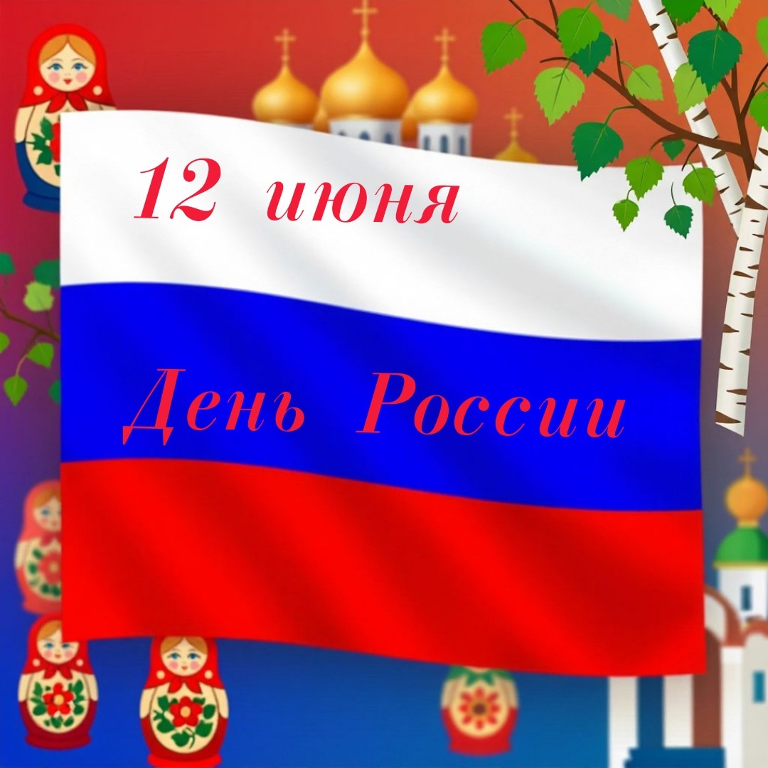 trufflesbar_temryuk в LOOKY — публикация