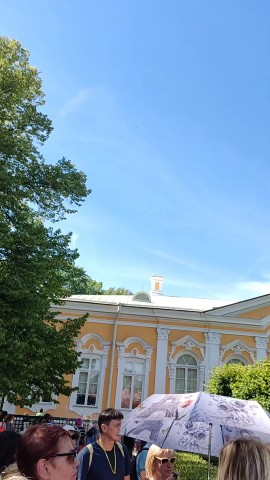 blue sky1628 в LOOKY — Питер.