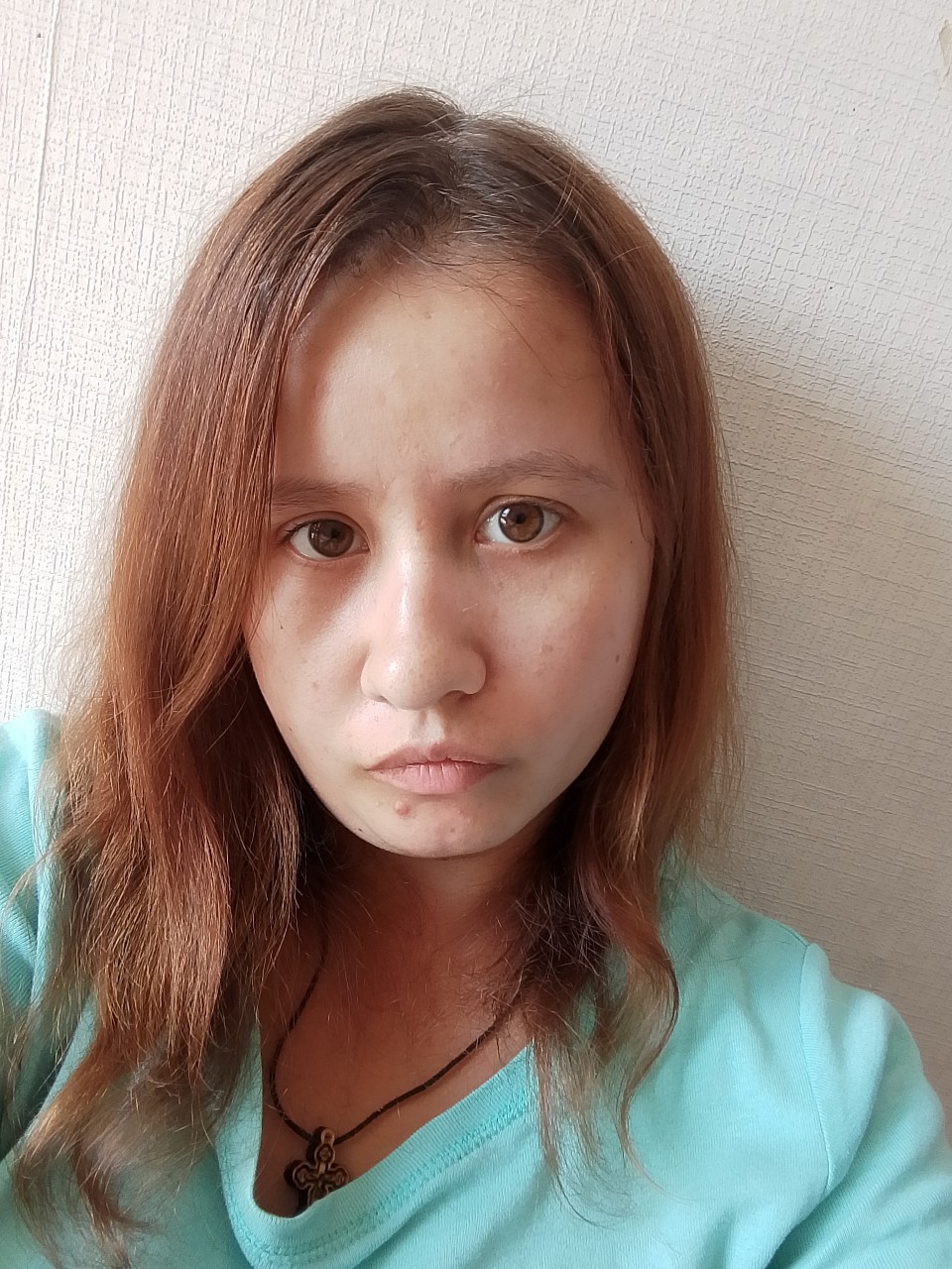 lubimajdevochka789 в LOOKY — публикация