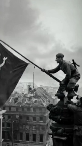 poulo.rey в LOOKY. #9мая. #9мая