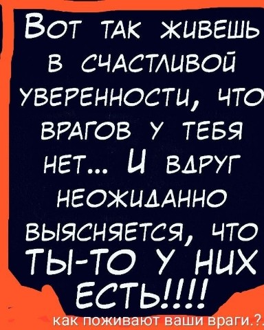 kosovskijy в LOOKY. . 