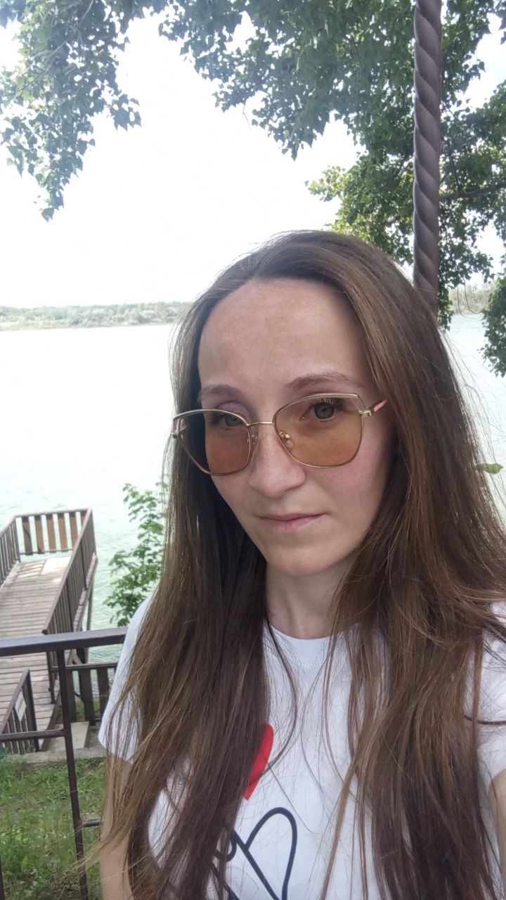  в LOOKY — База Ореховая роща.