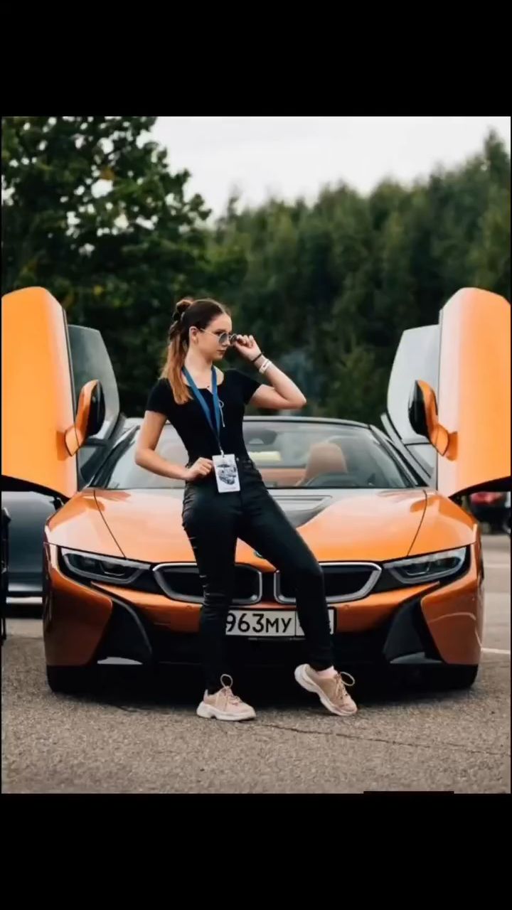 Инна Карпова в LOOKY. . 💖 Дорогая моя, доче...
