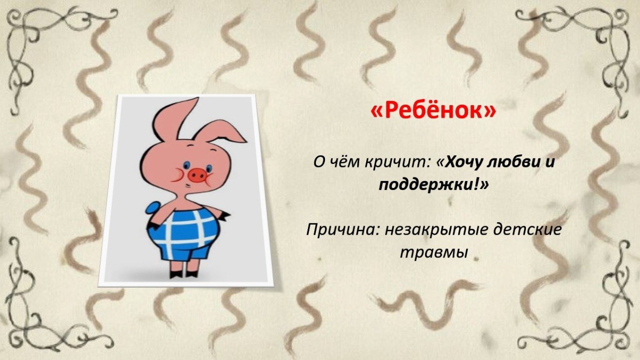 Татьяна Азарова в LOOKY — фото 2