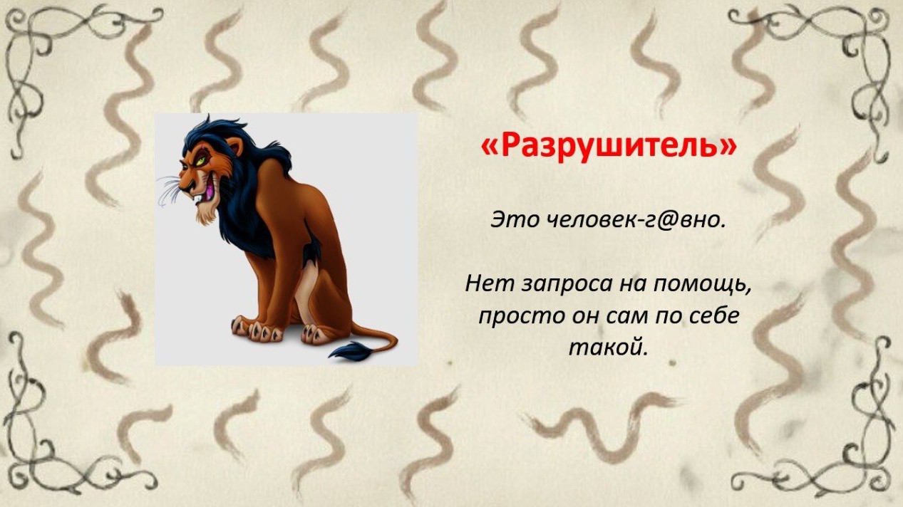 Татьяна Азарова в LOOKY — фото 7