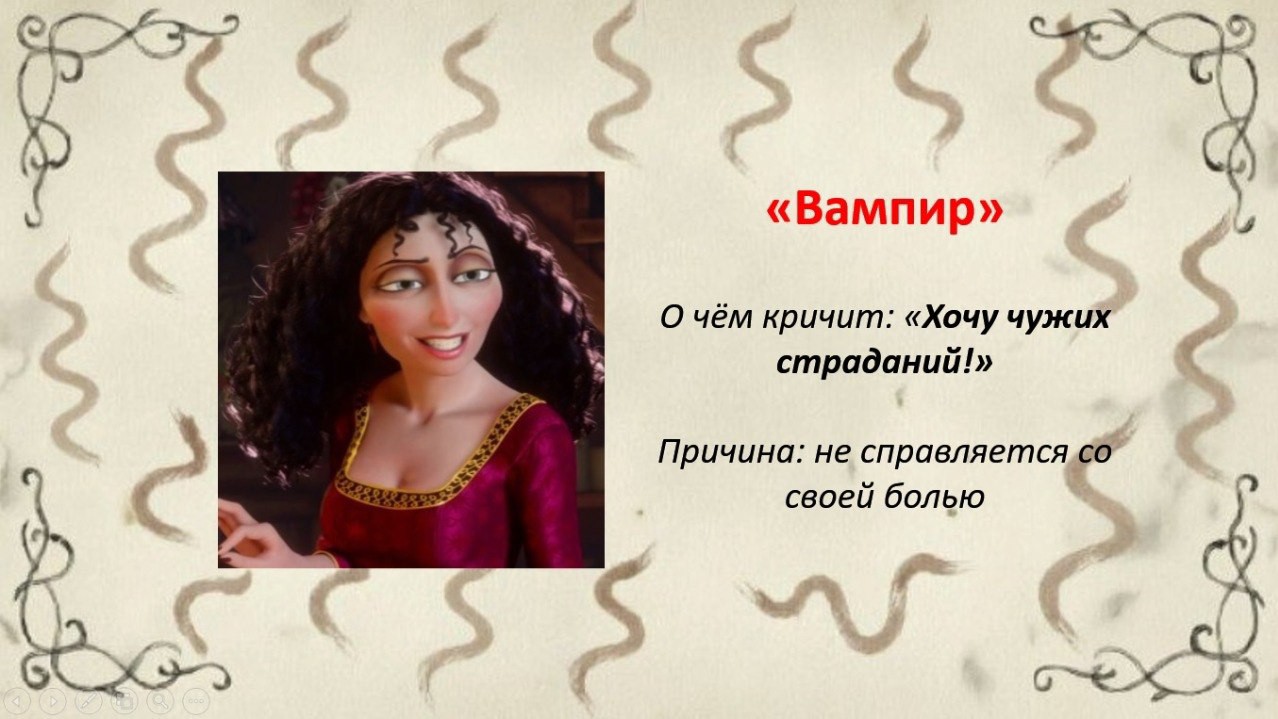 Татьяна Азарова в LOOKY — фото 4