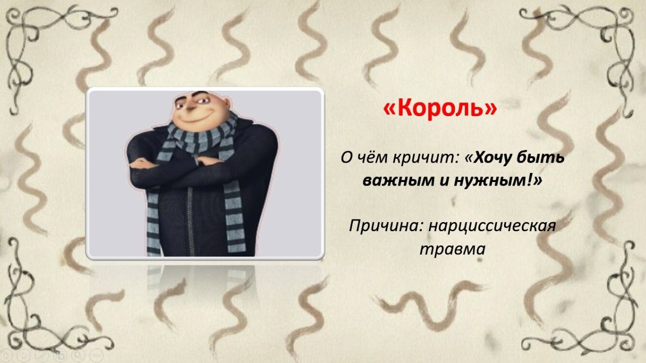 Татьяна Азарова в LOOKY — фото 3