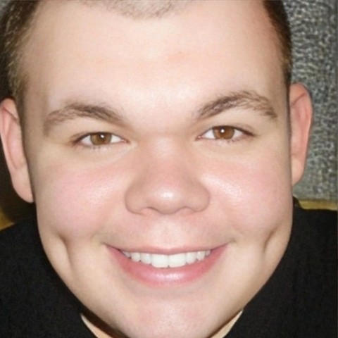 alexey_khrulion в LOOKY. . 