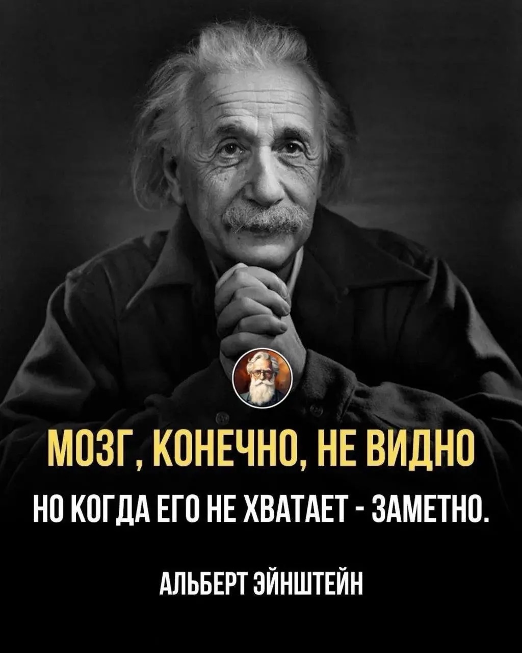 r.a.kalgaev777