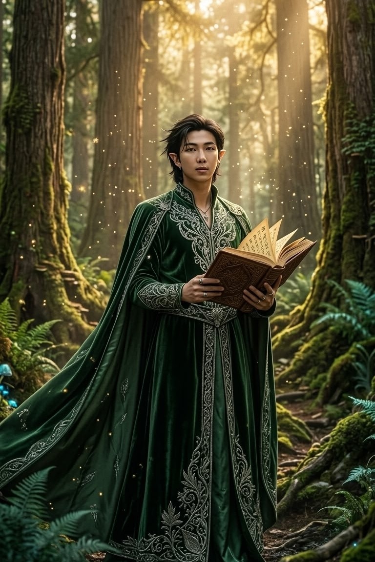 kochergina2013 в LOOKY — фото 7