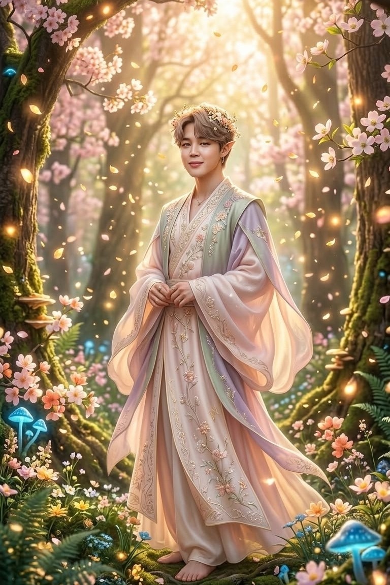 kochergina2013 в LOOKY — фото 3