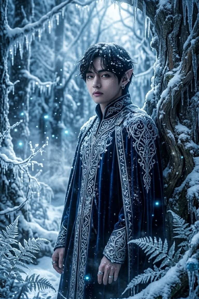 kochergina2013 в LOOKY — фото 2