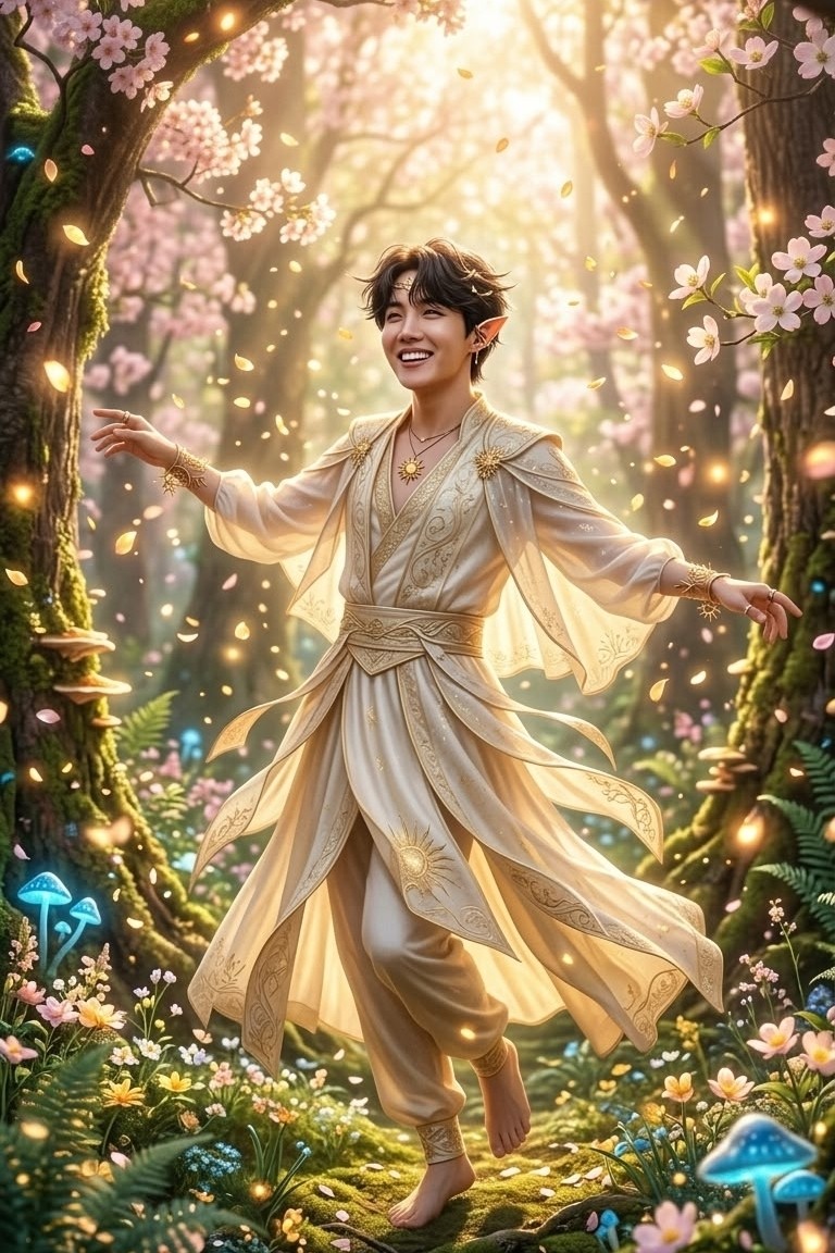 kochergina2013 в LOOKY — фото 4