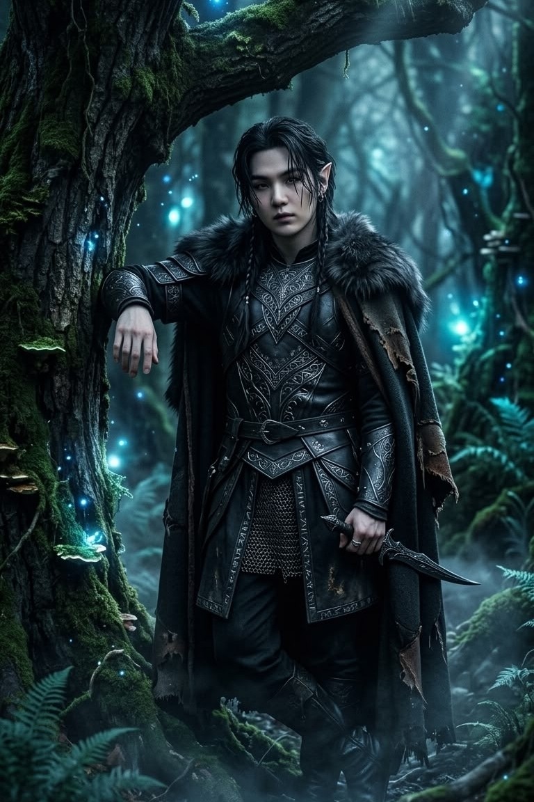 kochergina2013 в LOOKY — фото 5