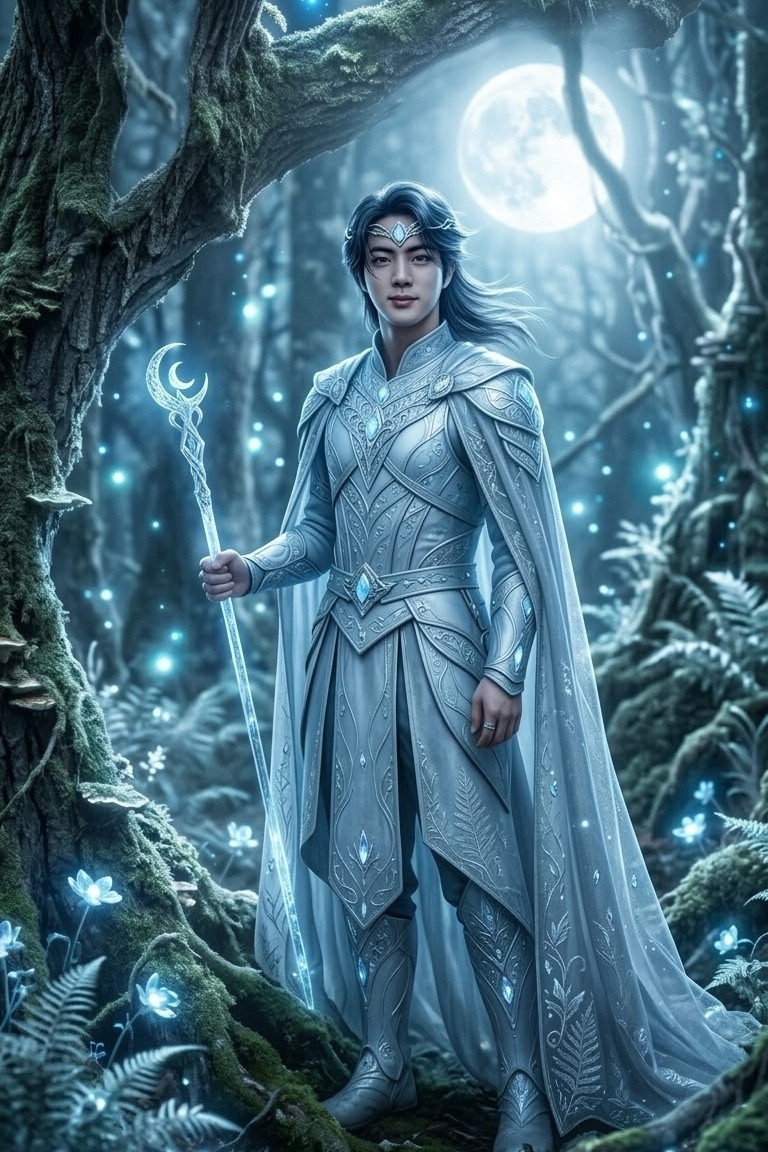 kochergina2013 в LOOKY — фото 6