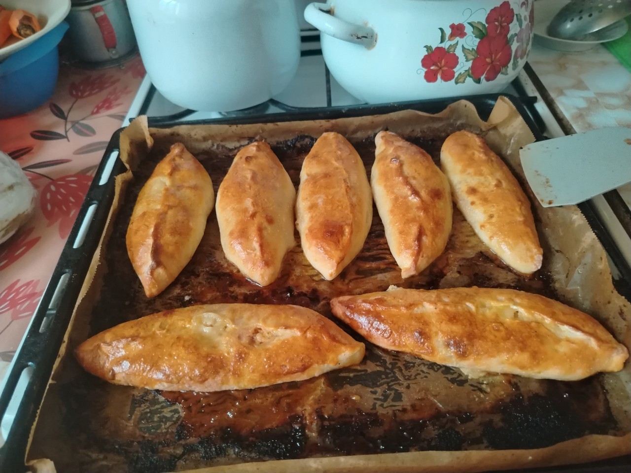 Сплочение в LOOKY. #найди_желтый. #найди_желтый