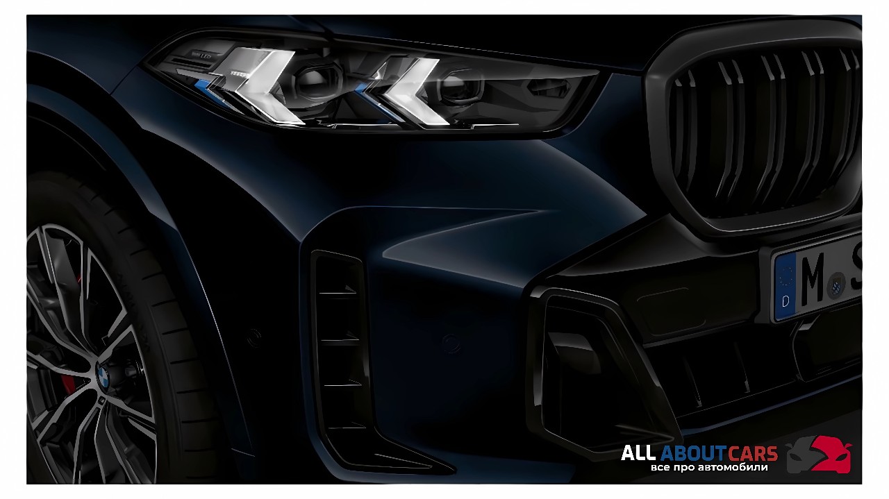 all_about_cars_official_page в LOOKY — фото 5