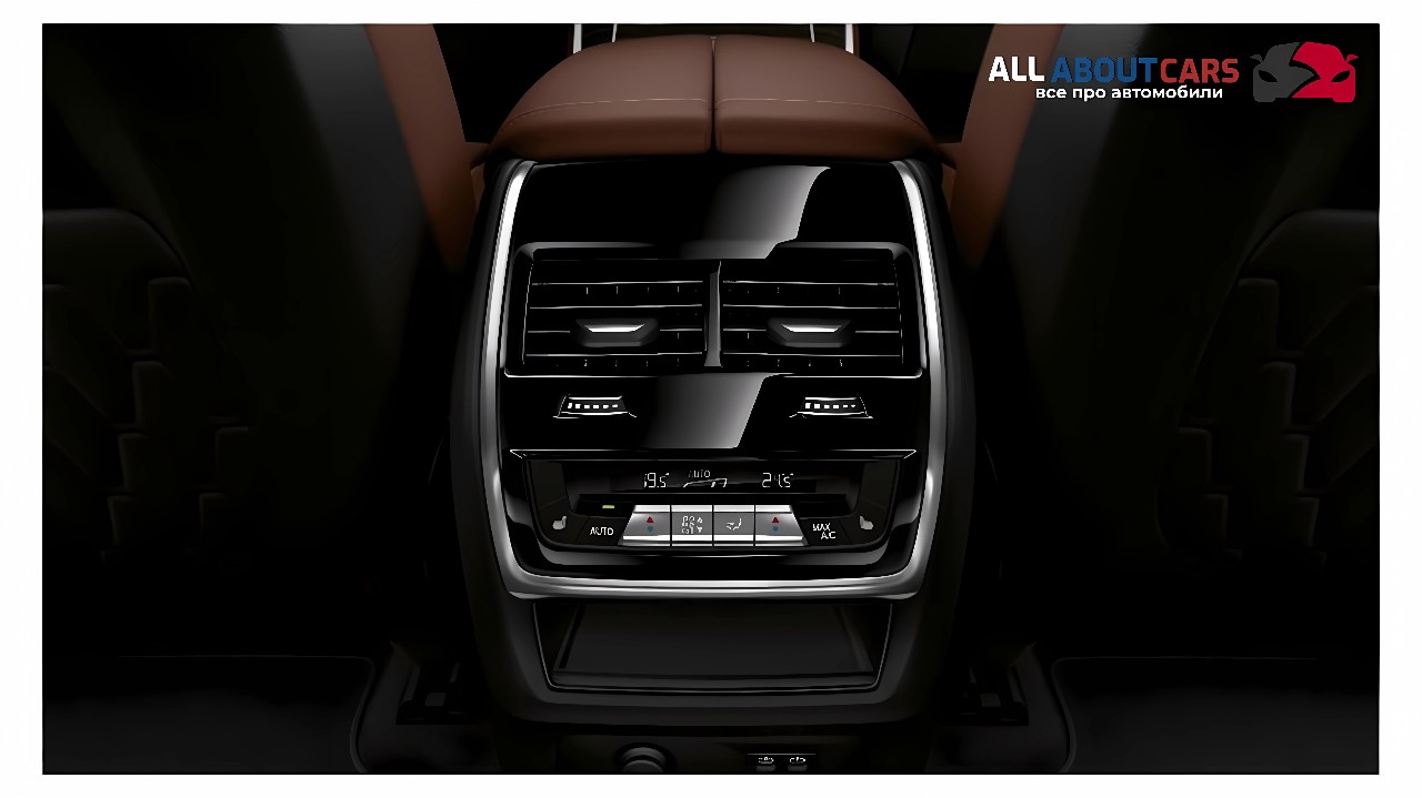 all_about_cars_official_page в LOOKY — фото 10