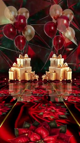 ВОЛК СЕРЫЙ в LOOKY — ❤️🌹🌹🌹🌹🌹🎉😍👍