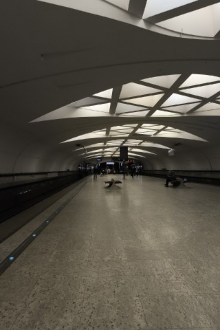 Катруся в LOOKY. . [#метро ](метро)
[#м...