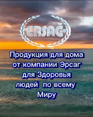 Looky_173960138437825 в LOOKY. . 