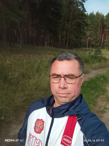 stas_89 в LOOKY. . А я сейчас решил утр...